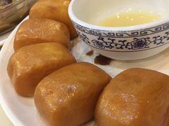 吉香炭烤生蚝-吉香碳烤生蚝(仙霞路店)
