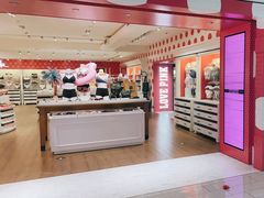 -Victoria's Secret(杭州湖滨银泰in77店)