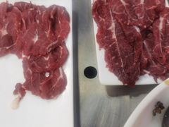 -鑫宝沙茶牛肉火锅(永泰店)