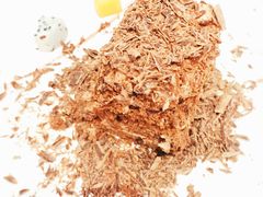 -胡桃里乐队酒馆(鎏嘉码头店)