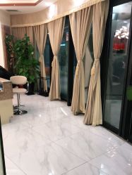 点击看大图 -芳朵美容养生SPA