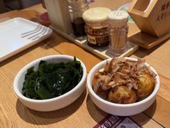 -味千拉面(广州金沙永旺梦乐城店)