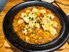 -洛阳宴·洛阳菜(南昌路店)