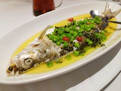 -荣兴酒家(徐家汇店)