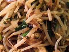 -老回回饺子馆(海洋馆店)