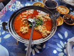 -张关合渣(航空大道店)