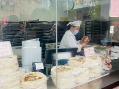 -沈大成(南京东路店)