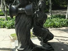 android_upload_pic-沈阳植物园