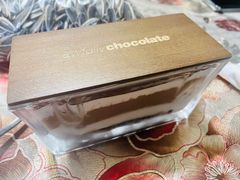 -Awfully Chocolate(来福士广场店)