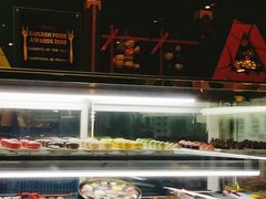 -法派1855(东湖别墅店)