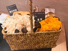 -山缓缓火锅(北京朝阳大悦城店)