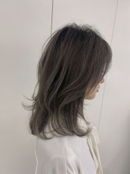 -TONI&GUY