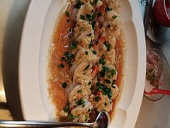 -伙靠·江浙菜(田林路店)