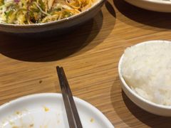 -金掌勺·锅包肉(广渠门店)