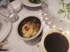 -上海小南国(仲盛世界商城店)