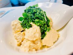 -金鼎轩(鸟巢北辰荟店)