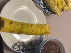 -汇慈安·高端自营月嫂(武汉月子尊享店)