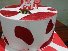 -桂香苑(瑞祥店)