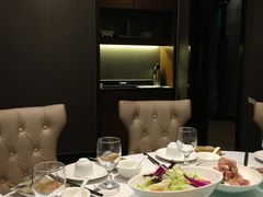 -上海会馆(香港名都店)