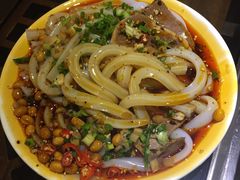 -张大胡子鱼头火锅酒楼(长益路店)