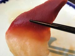 -水月·和牛工坊(水晶郦城店)