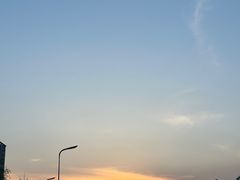 -凤来栖·净庭院·火锅(欧尚店)