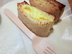 -星巴克(远洋店)