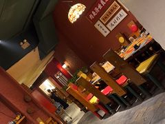 -吧嘚嘴炭烧鸽串吧(北海街店)