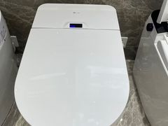 -爱玛裕家居购物广场