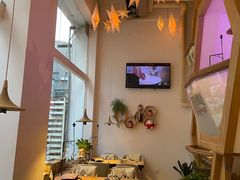 -有才叔的小馆(民乐园店)
