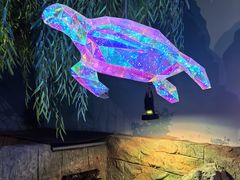 -沈阳海洋探索中心