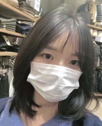 -MY HAIR ARDOR