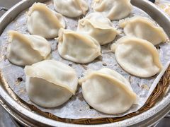 -志亮灌汤蒸饺·清真(庙后街店)