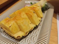 -鹤菊怀石料理(江北店)