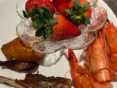 -曲水兰亭(北京四惠店)