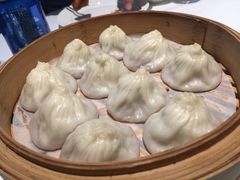 -张生记(丁香国际店)