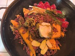 -2048香辣虾(七星岗店)