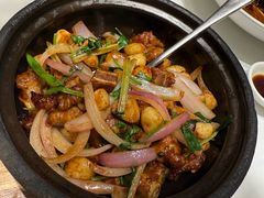 -茉里粤菜(皇姑万象汇店)