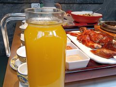 -家宴滇食记·云南家常菜