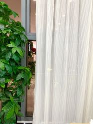 -KEKELI可可厘日式美甲美睫