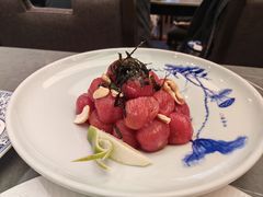 -芙蓉凰花园酒楼
