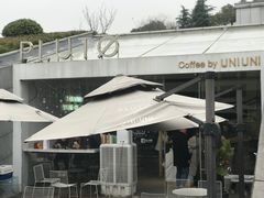 -UNI UNI(环亚凯瑟琳店)