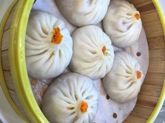 -朱洪元苏式面馆(绿宝广场店)