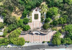 -美妍纹绣·半永久纹眉