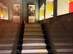 -大桶大足浴(静安店)