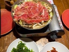 -王氏炉匠·烧鸟放题自助(三里屯店)