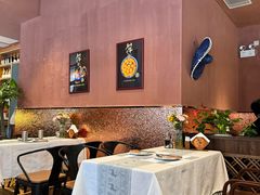 -和牛食堂•BISTRO(广州首店)