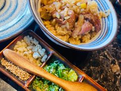 -老乾杯和牛烧肉(王府中环店)