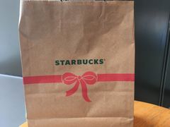 -星巴克臻选(重庆大融城店)