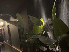 -涟LIAN·泰式按摩·MASSAGE·SPA(华强北店)